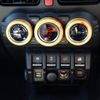 suzuki jimny 2020 GOO_JP_700123019230241023002 image 38