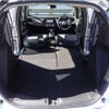 honda fit 2021 -HONDA--Fit 6BA-GR1--GR1-1100290---HONDA--Fit 6BA-GR1--GR1-1100290- image 30