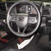 daihatsu atrai 2024 -DAIHATSU 【宇都宮 】--Atrai Van S700V-0133719---DAIHATSU 【宇都宮 】--Atrai Van S700V-0133719- image 9