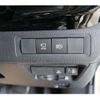 toyota aqua 2025 CFJ1777996 image 16
