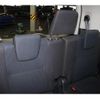 toyota noah 2017 -TOYOTA--Noah DBA-ZRR80G--ZRR80-0357052---TOYOTA--Noah DBA-ZRR80G--ZRR80-0357052- image 15