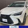 lexus nx 2024 CFJ1765443 image 1