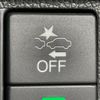honda fit-hybrid 2018 quick_quick_GP5_GP5-1330838 image 7