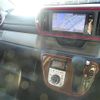 toyota passo 2016 -TOYOTA--Passo DBA-M700A--M700A-0023260---TOYOTA--Passo DBA-M700A--M700A-0023260- image 7