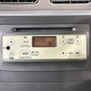 daihatsu move-conte 2014 quick_quick_L575S_L575S-0212523 image 6