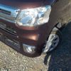 daihatsu tanto 2014 -DAIHATSU--Tanto DBA-LA610S--LA610S-0022995---DAIHATSU--Tanto DBA-LA610S--LA610S-0022995- image 7