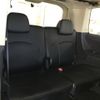 mitsubishi delica-d5 2017 -MITSUBISHI--Delica D5 LDA-CV1W--CV1W-1200434---MITSUBISHI--Delica D5 LDA-CV1W--CV1W-1200434- image 14