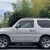 suzuki jimny 2016 -SUZUKI--Jimny ABA-JB23W--JB23W-757359---SUZUKI--Jimny ABA-JB23W--JB23W-757359- image 19