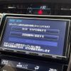 toyota harrier 2016 -TOYOTA--Harrier DBA-ZSU65W--ZSU65-0020540---TOYOTA--Harrier DBA-ZSU65W--ZSU65-0020540- image 3