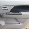 suzuki wagon-r 2009 CFJ1707134 image 15