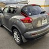 nissan juke 2011 -NISSAN--Juke DBA-YF15--YF15-022476---NISSAN--Juke DBA-YF15--YF15-022476- image 19