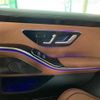 mercedes-benz s-class 2022 CFJ1545701 image 5