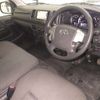 toyota regiusace-van 2018 CFJ1610384 image 4