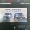 daihatsu thor 2021 -DAIHATSU--Thor 5BA-M900S--M900S-0087841---DAIHATSU--Thor 5BA-M900S--M900S-0087841- image 8