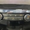 nissan x-trail 2017 -NISSAN--X-Trail DBA-T32--T32-040736---NISSAN--X-Trail DBA-T32--T32-040736- image 14