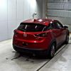 mazda cx-3 2020 CFJ1635163 image 6