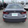 lexus is 2014 -LEXUS--Lexus IS DBA-GSE30--GSE30-5033084---LEXUS--Lexus IS DBA-GSE30--GSE30-5033084- image 13