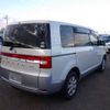 mitsubishi delica-d5 2016 NIKYO_XF87163 image 4