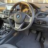 bmw 2-series 2015 -BMW--BMW 2 Series LDA-2C20--WBA2C12030V374718---BMW--BMW 2 Series LDA-2C20--WBA2C12030V374718- image 4