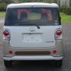 daihatsu move-canbus 2017 -DAIHATSU--Move Canbus LA800S--0068017---DAIHATSU--Move Canbus LA800S--0068017- image 2