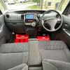daihatsu tanto 2012 GOO_JP_700040421030250712002 image 3