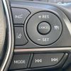 toyota crown-hybrid 2022 quick_quick_AZSH20_AZSH20-1083635 image 5