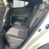 toyota c-hr 2020 quick_quick_6AA-ZYX11_ZYX11-2008764 image 7