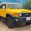 toyota fj-cruiser 2016 -TOYOTA--FJ Curiser CBA-GSJ15W--GSJ15-0131732---TOYOTA--FJ Curiser CBA-GSJ15W--GSJ15-0131732- image 17