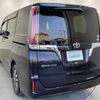 toyota esquire 2018 -TOYOTA--Esquire DBA-ZRR80G--ZRR80-0407097---TOYOTA--Esquire DBA-ZRR80G--ZRR80-0407097- image 15