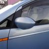 subaru r2 2005 quick_quick_CBA-RC1_RC1-071894 image 18