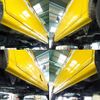 daihatsu hijet-van 2011 CFJ1587627 image 11