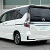 nissan serena 2020 -NISSAN--Serena DAA-HFC27--HFC27-066504---NISSAN--Serena DAA-HFC27--HFC27-066504- image 15