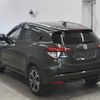 honda vezel undefined -HONDA--VEZEL RU3-1117486---HONDA--VEZEL RU3-1117486- image 2