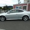 honda integra 2006 CFJ1758540 image 26