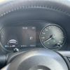 nissan kix 2022 CFJ1609494 image 4