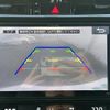 toyota harrier 2017 -TOYOTA--Harrier DBA-ZSU60W--ZSU60-0114535---TOYOTA--Harrier DBA-ZSU60W--ZSU60-0114535- image 4