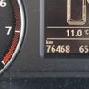 volkswagen sharan 2013 NIKYO_KK33243 image 6