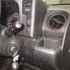 toyota probox-van 2025 CFJ1609981 image 8