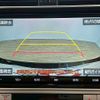 toyota land-cruiser-prado 2020 CFJ1753344 image 4