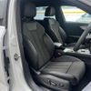 audi a4 2018 -AUDI--Audi A4 DBA-8WCYRF--WAUZZZF42JA234385---AUDI--Audi A4 DBA-8WCYRF--WAUZZZF42JA234385- image 12