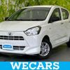 daihatsu mira-e-s 2021 quick_quick_5BA-LA350S_LA350S-0274175 image 1