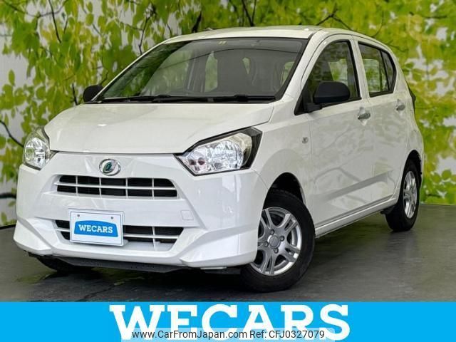 daihatsu mira-e-s 2021 quick_quick_5BA-LA350S_LA350S-0274175 image 1