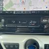 toyota prius 2017 -TOYOTA--Prius DAA-ZVW50--ZVW50-8042384---TOYOTA--Prius DAA-ZVW50--ZVW50-8042384- image 24