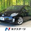 toyota prius 2010 -TOYOTA--Prius DAA-ZVW30--ZVW30-5164385---TOYOTA--Prius DAA-ZVW30--ZVW30-5164385- image 1