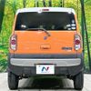 suzuki hustler 2015 -SUZUKI--Hustler DAA-MR41S--MR41S-107191---SUZUKI--Hustler DAA-MR41S--MR41S-107191- image 15