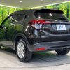 honda vezel 2015 CFJ1740724 image 17