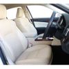 toyota crown 2013 -TOYOTA 【京都 333ﾘ 181】--Crown DBA-GRS210--GRS210-6000659---TOYOTA 【京都 333ﾘ 181】--Crown DBA-GRS210--GRS210-6000659- image 5