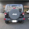 jeep wrangler 2018 quick_quick_ABA-JK36LR_1C4HJWKG8JL876618 image 7