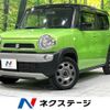 suzuki hustler 2016 -SUZUKI--Hustler DAA-MR41S--MR41S-219197---SUZUKI--Hustler DAA-MR41S--MR41S-219197- image 1