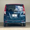 toyota roomy 2018 -TOYOTA--Roomy DBA-M900A--M900A-0185029---TOYOTA--Roomy DBA-M900A--M900A-0185029- image 15